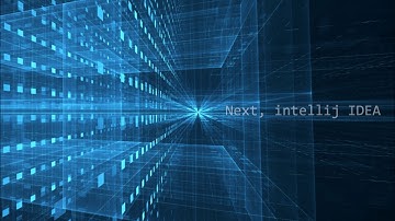 Connect SQL Server to Intellij IDEA