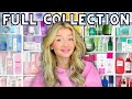 Full skincare collection  glow recipe drunk elephant  more