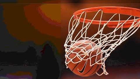 Topicos Avanzados de Programacion | (Parte 4)