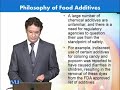 BT404 Food Biotechnology Lecture No 107