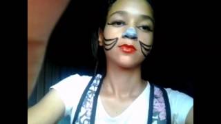 Peguei Minhas Amigasno Flagra.