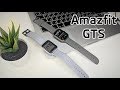 Xiaomi Amazfit GTS vs Bip: что выбрать? стоит ли менять? Сравнение, отличия, минусы