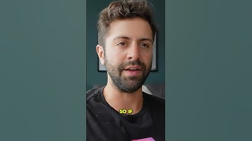 HIDDEN CRYPTO TREND #bitcoin #pulsechain #fyp #entrepreneur #trading #investing #hex #moneymindset