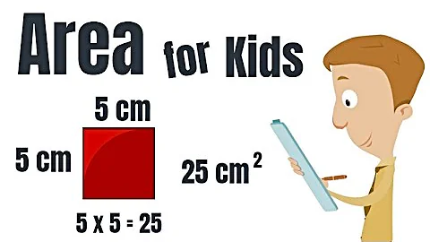 Area for Kids - DayDayNews