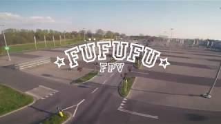 M1 part 2 EASTER FPV MADNESS freestyle edit with music