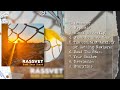 Rassvet Read Your Heart Full Album Rassvet Read Your Heart Full Album