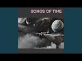 Songs of time