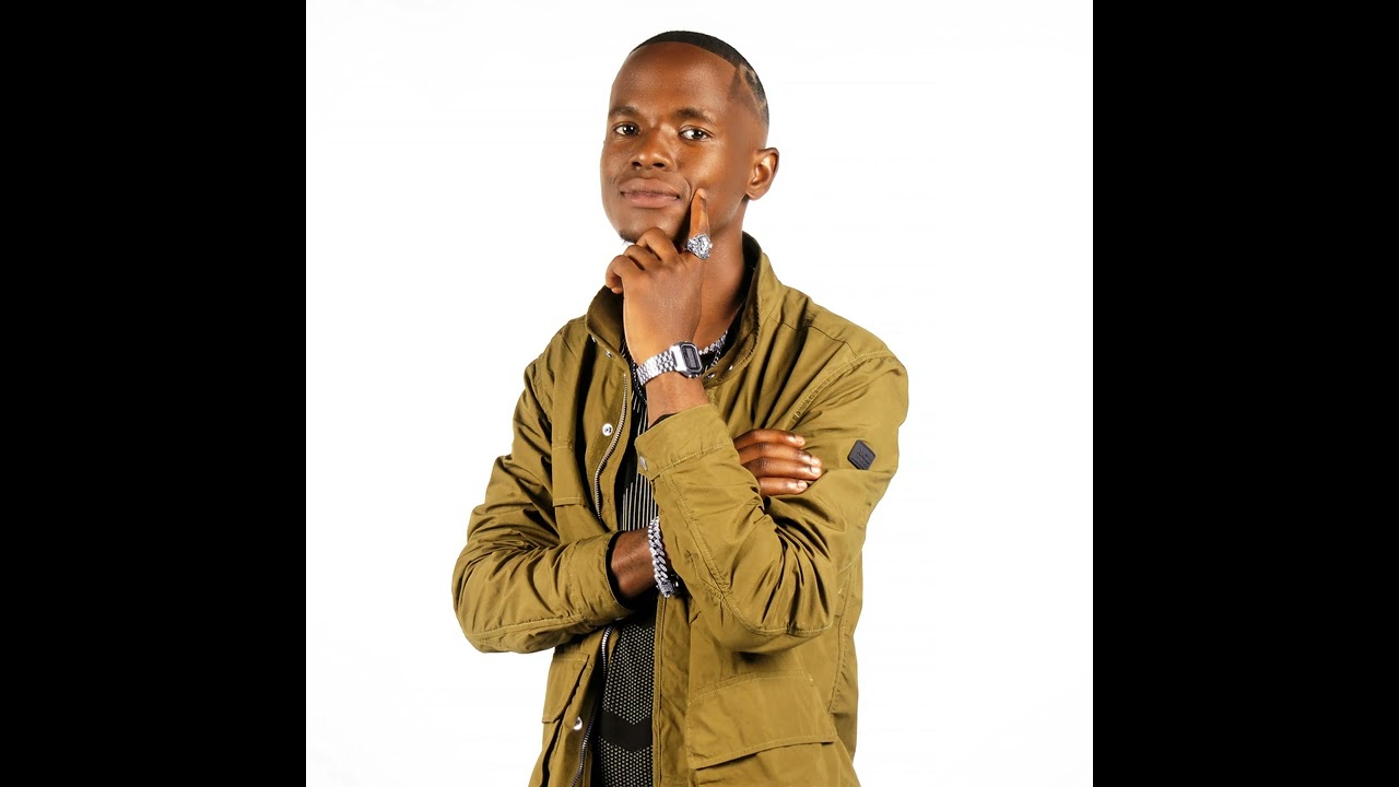 Watch Msetash - iBhasi (Feat. Dlala Lazz) on YouTube Watch Msetash - iBhasi (Feat. Dlala Lazz) on YouTube