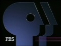 Pbs ident 1989