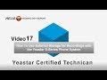 How To Use External Storage for Recordings with the Yeastar S-Series  - Training Video 17 of 22