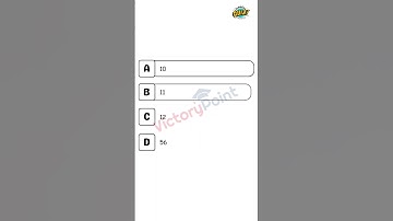 Pseudocode Practice Question #shorts #shortvideo #ytshorts