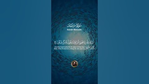 تلاوة تُحيي القلوب #اكسبلور #تيك_توك #قرآن #قران_كريم #مسلم