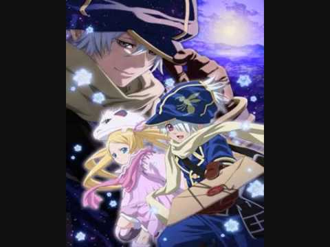 suga shikao hajimari no hi