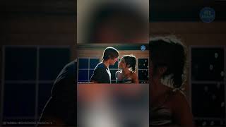 Zac Efron's Net Worth 2022 #shorts