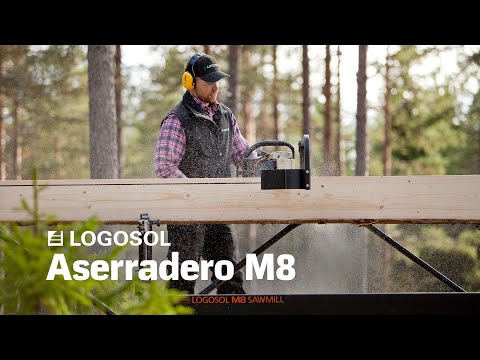 Video: Mancha (41 Fotos): Qué Es, Blanco Para Madera Y Cómo Hacerlo Usted Mismo, Productos Novbytkhim Para Roble, Tipos Y Cuánto Se Seca