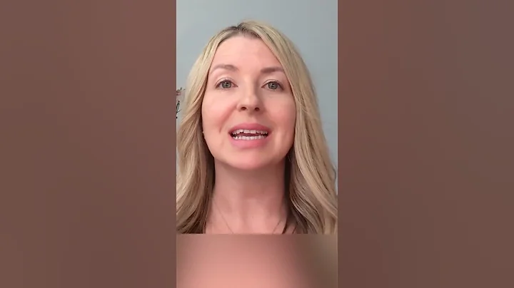 Google Ads for Small Businesses (A Complete Guide for Beginners)