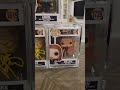 Buffy The Vampire Slayer Signed Funko Pop Set 🧛‍♀️