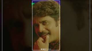 #Nagarjuna Teases #Anushka😂| #Ragada #Brahmanandam #Viral #Shorts #Reels