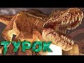 ФИНАЛ ПРОХОЖДЕНИЯ  TUROK 2008 ГОДА