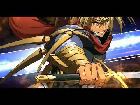 【ランモバ】Dさんの覚醒