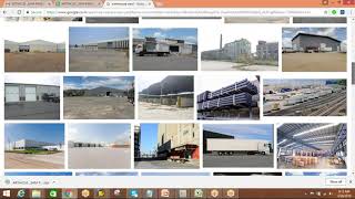 SAP EWM 37- SAP Extended Warehouse Management