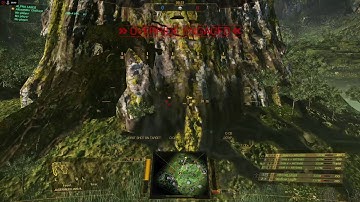 MWO Solaris 7 - Jagermech (Srms) vs King Crab