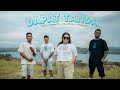 Dapat tanda  whllyano x mace purba x jakapatty x darii official music