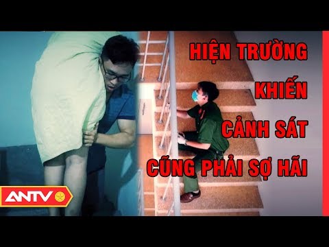 Video: Người đàn ông bị kết án tù Thời gian sau khi khai thác, buộc, sau đó bỏ rơi con chó