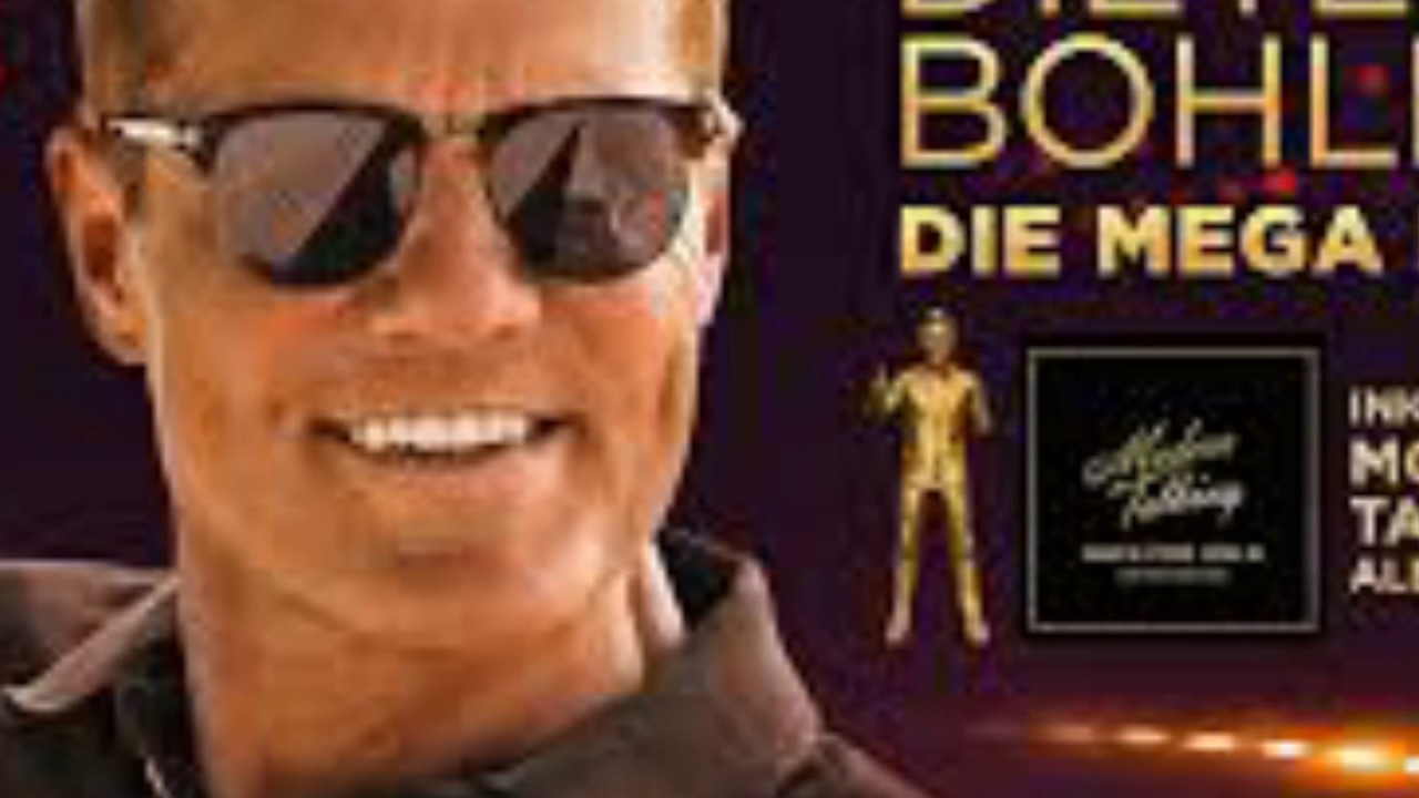 Poptitan Poptitan