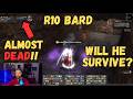 R10 Members Only Solo Bard | DDO