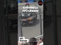 Kimi Antonelli's DESTROYED car carried off after FP3 CRASH | Australian GP | F1