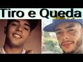 4083  Teatro Dos Gnomos- Dupla tiro e queda- Mc DalesteX Mc Kevin- Angra dos ReisX Cavalo de Tróia