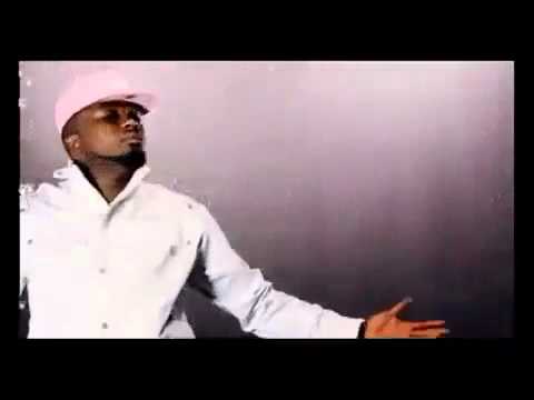 Ice Prince   Oleku Featuring Brymo   YouTube