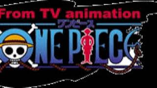 List of One Piece video games | Wikipedia audio article