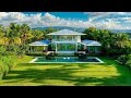 Luxury House Interior Tour 🏡 | Modern Dream Home Walkthrough (2026)