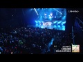 Dream5 スタートライン (Live)