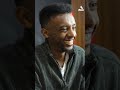 ላለመስራት ምክኒያት አደርድሩ #shorts #short