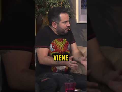 Las compras en otro México