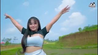 DJ VIRAL TERBARU 2024 FULL BASS JEDAG JEDUG LAGU PARGOY TIKTOK !