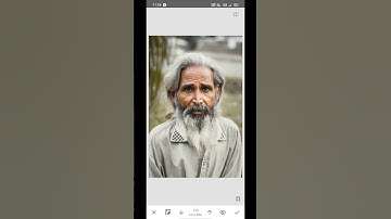 snapseed face smooth New trick 2023 #short #shortsvideo #trending #viral #youtubeshort #editing
