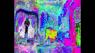 Movie 26 04 25 07H03M20S Highlight 002