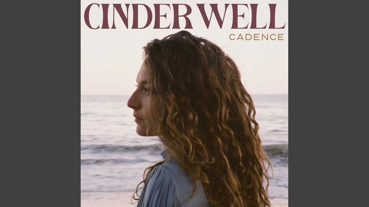 Watch Crow on YouTube Watch Crow on YouTube