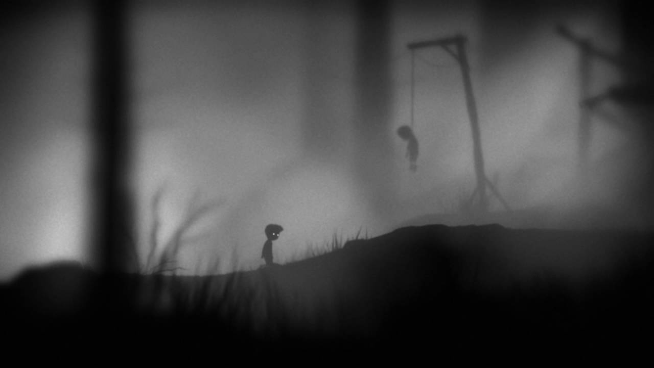 SAD TRAP BEAT DOPE 808 - 4 (PROD.BY KEJCZAP)