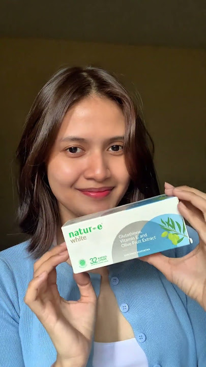 Ingredients Favorit yang Bikin Kulit Cerah