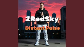 Distant Pulse