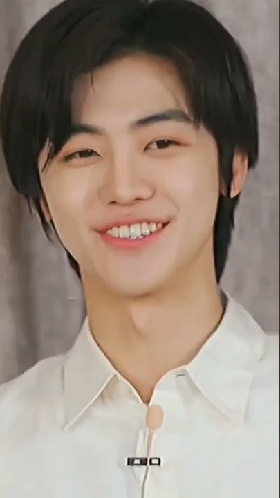 jaemin: hidup bahagia saja tanpaku😭 #jaemin #fansign #nct127 #nctzen #sijeuni #najaemin