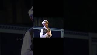 Baru  Medley  Syaikhy Abuya Hasan  Vokalis Dalwa Ba Awi  Akmaluzin 