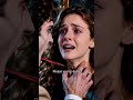 The Billionaire Vampire Chosen me EP-9