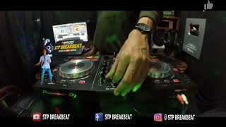 DJ JAR OF HEART !! JAMET VIRAL DI TIK TOK ( JUNGLE DUTCH FULL BASS BETON 2021 )