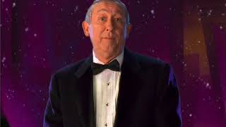 Introduction by Roy Edward Disney